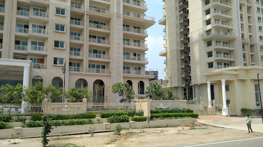 Google Maps image 28