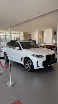 Galleria BMW - Photo 6 - Car repair in D'Iberville, MS, Gulfport