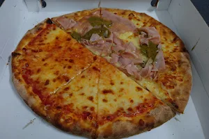 Peppe Pizza image