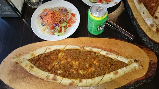 Küçük Resim 1
