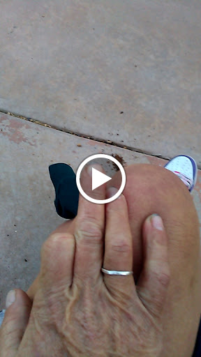 Appliance Store «V&V Appliances», reviews and photos, 9344 Scyene Rd, Dallas, TX 75227, USA