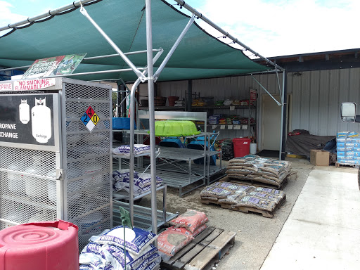 Hardware Store «Ace Hardware», reviews and photos, 505 Thompson Dr, Lake Dallas, TX 75065, USA