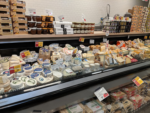 Shopping Mall «Shady Oaks Shopping Center», reviews and photos, 2415 SW 27th Ave, Ocala, FL 34471, USA