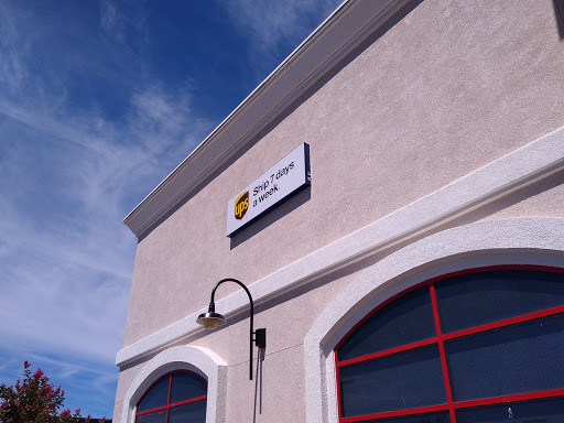 Staples image