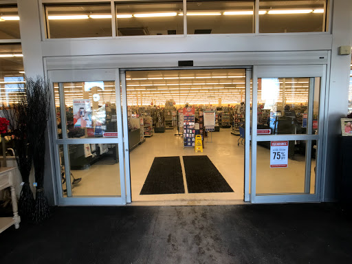 Craft Store «Hobby Lobby», reviews and photos, 42643 Ford Rd, Canton, MI 48187, USA