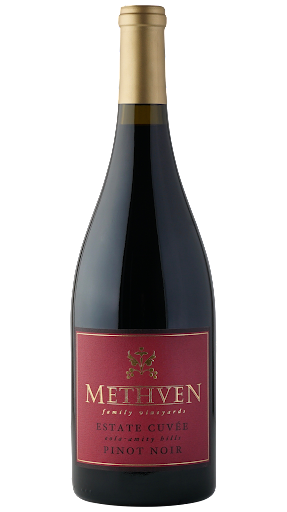Winery «Methven Family Wines», reviews and photos, 11400 SE Westland Ln, Dayton, OR 97114, USA