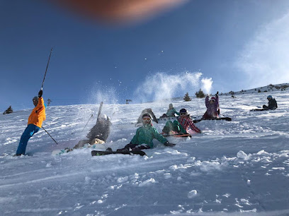 Ski Klub Thun