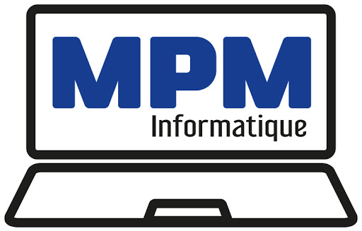 MPM Informatique