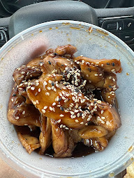 Photo n°14 de KAMPAI Créteil Glatt Cacher à Créteil ()