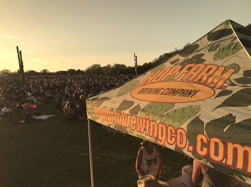 Beer Distributor «Rt 19 Beer & Cigar», reviews and photos, 3626 Washington Rd, McMurray, PA 15317, USA