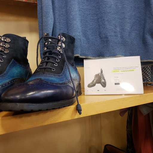 Non-Profit Organization «Goodwill Store», reviews and photos