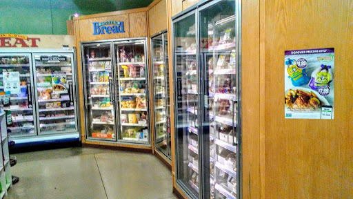 Natural Foods Store «Natural Grocers», reviews and photos, 9440 Garland Rd, Dallas, TX 75218, USA