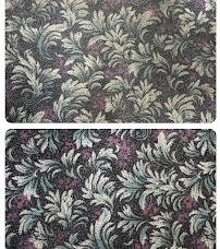 Fresh Fiber Cleaning - Photo 2 - Car repair in , Rochester