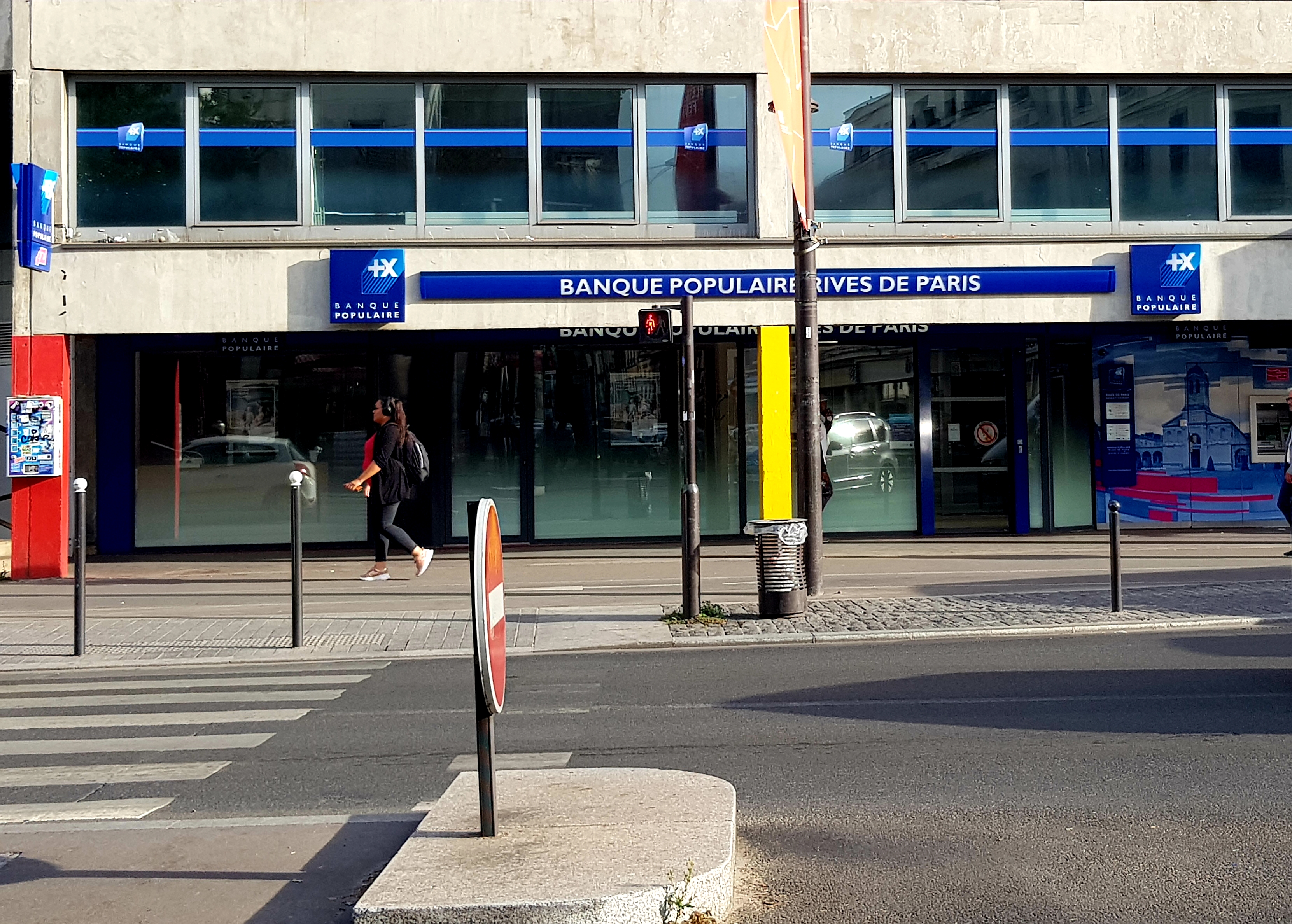 Photo n° 2 de l'avis de Sam.A fait le 16/09/2019 à 18:47