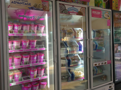 7087 GA-85, Riverdale, GA 30274, USA