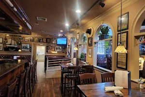 Boston Tavern image