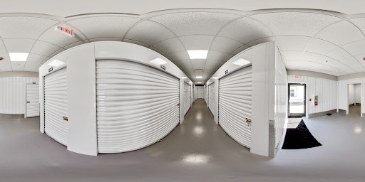 Self-Storage Facility «Simply Self Storage - Battle Creek», reviews and photos, 110 Knapp Dr, Battle Creek, MI 49015, USA