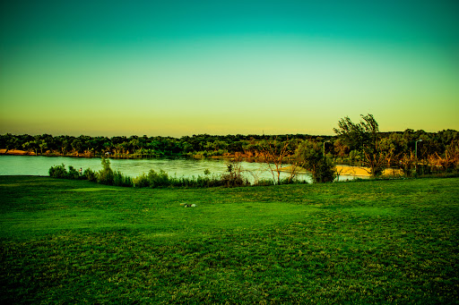 State Park «Cedar Hill State Park», reviews and photos, 1570 FM1382, Cedar Hill, TX 75104, USA