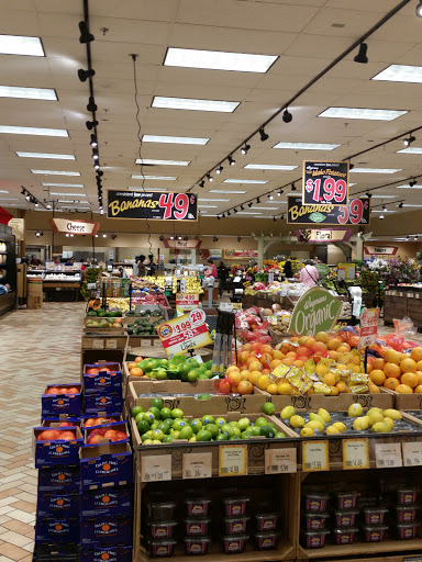 Supermarket «Wegmans», reviews and photos, 3177 Latta Rd, Rochester, NY 14612, USA