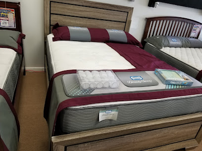 Beds-N-More 'for so much less'