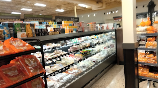 Grocery Store «Lunds & Byerlys Glen Lake Minnetonka», reviews and photos, 14400 Excelsior Blvd, Minnetonka, MN 55345, USA