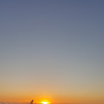 Photo n°2 de l'avis de mischa.o fait le 14/06/2017 à 15:38 sur le  Hotel Valemare à Tropea