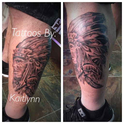 Explore pug tattoo ideas, creative tattoo ideas in Martin, available at Southern Ink Tattoos & Piercings