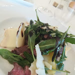 Photo n°10 de l'avis de Mariapia.o fait le 11/10/2020 à 18:34 sur le  Tenuta Capotenda à Gravina in Puglia