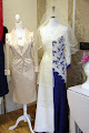 Lesley Cutler Bridal Wear Ltd.