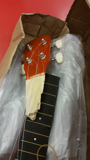 Department Store «Target», reviews and photos, 5570 Roswell Rd, Sandy Springs, GA 30342, USA