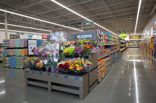 Discount Supermarket «ALDI», reviews and photos, 12630 Day St, Moreno Valley, CA 92553, USA