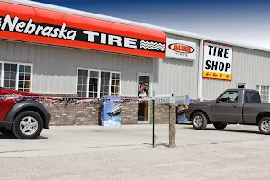 Nebraskaland Tire & Service image