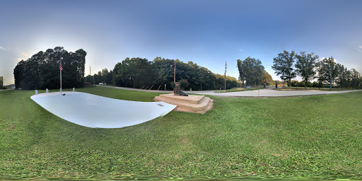 Museum «Camp Toccoa At Currahee», reviews and photos, 2351 Ayersville Rd, Toccoa, GA 30577, USA