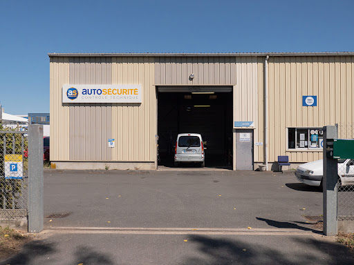 Verson Controle Auto