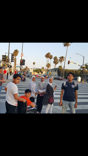 Discount Store «99 Cents Only Stores», reviews and photos, 8966 Reseda Blvd, Northridge, CA 91324, USA