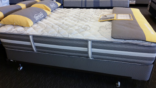 Department Store «Marshalls», reviews and photos, 3544-3584 Long Beach Rd, Oceanside, NY 11572, USA