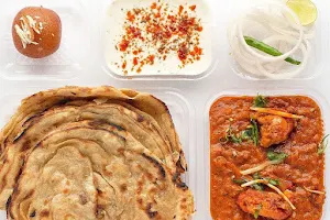 KIVNARA FOODS INDIA image
