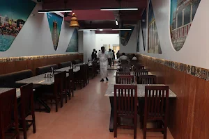 Sai sabari Restaurant image