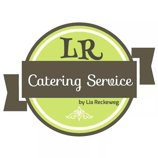 Catering Service by Lia Reckeweg