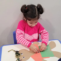 Evergreen Child Care llc - Photo 2 - Car repair in Kirkland, WA, Everett