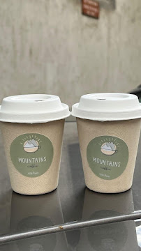 Photos du propriétaire du Restaurant Mountains Coffee Thônes à Thônes - n°13