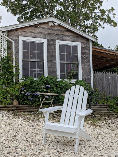 Winery «Cape Cod Winery», reviews and photos, 4 Oxbow Rd, East Falmouth, MA 02536, USA