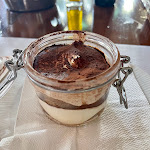 Photo n°7 de l'avis de Eric.a fait le 16/07/2022 à 13:14 sur le  Country House à Carinaro