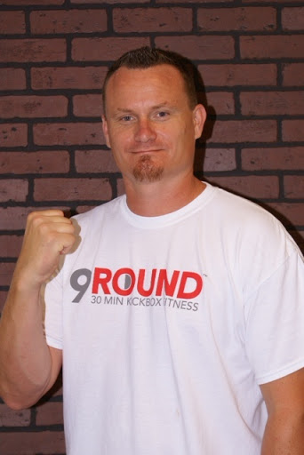 Kickboxing School «9Round - Oregon City Kickboxing Fitness», reviews and photos, 19502 Molalla Ave Suite 115, Oregon City, OR 97045, USA