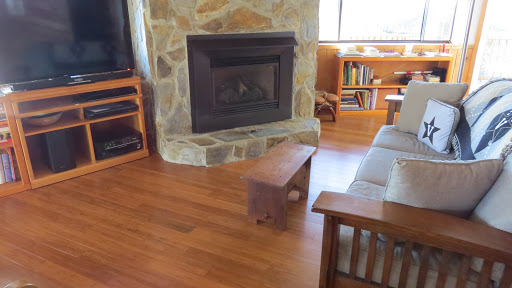 Cali Bamboo, 6675 Mesa Ridge Rd #100, San Diego, CA 92121, Building Materials Store