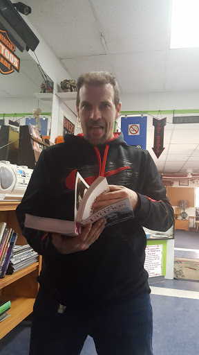 Explore dragonfly tattoo ideas for guys, creative tattoo ideas in Owosso, available at American Made Tattoos