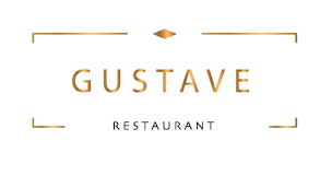 Photo n°88 de Restaurant Gustave - Dijon à Dijon ()