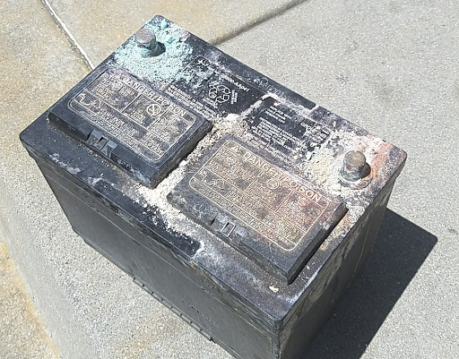 Auto Parts Store «AutoZone», reviews and photos, 1502 Freedom Blvd, Watsonville, CA 95076, USA