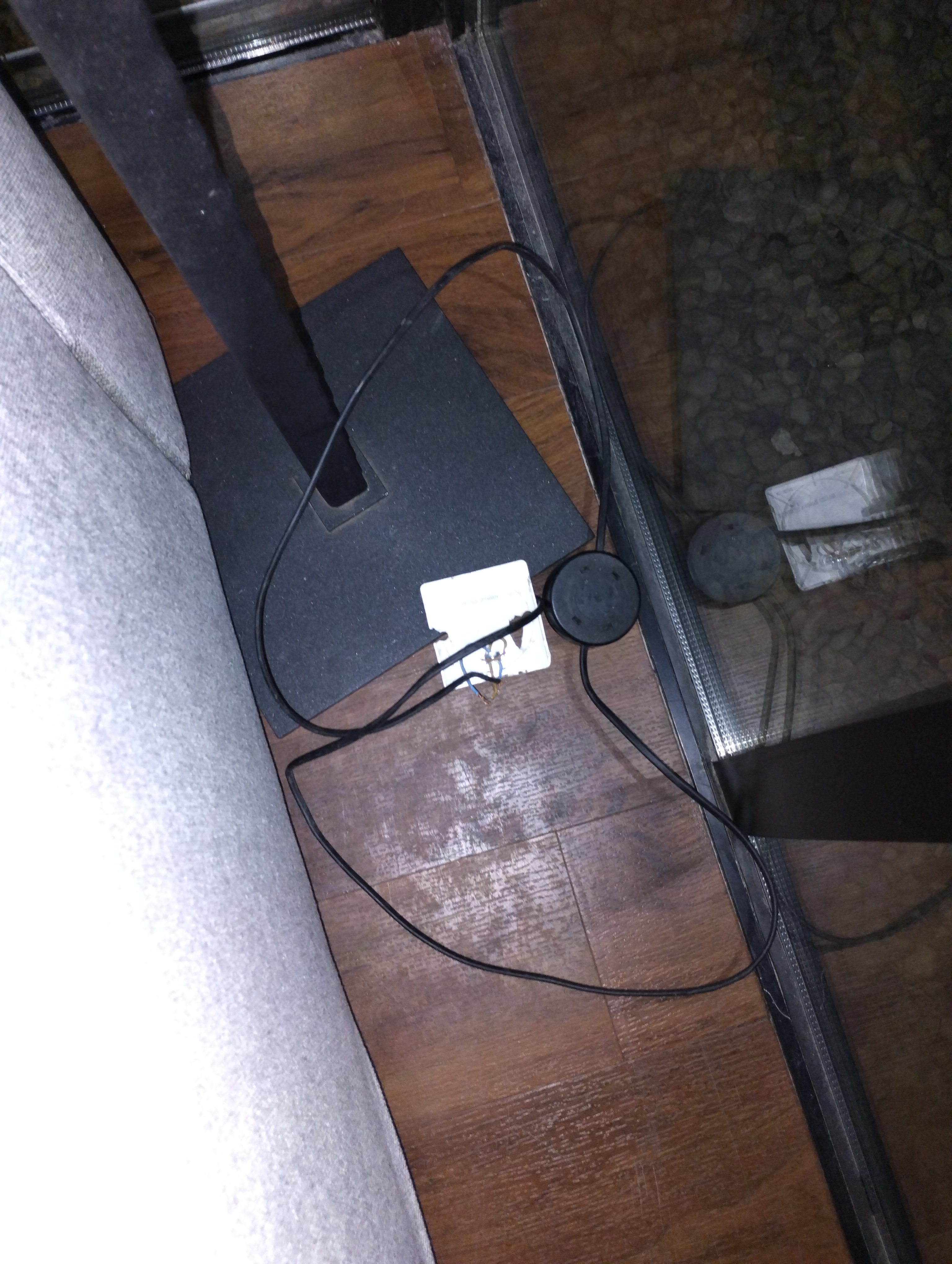 Photo n° 7 de l'avis de Véronique.a fait le 16/01/2024 à 21:33