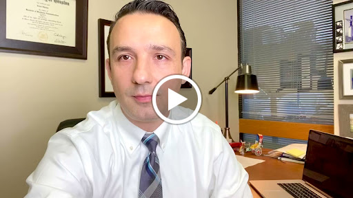 Real Estate Agency «Signature Real Estate», reviews and photos, 2640 Fountain View Dr, Houston, TX 77057, USA